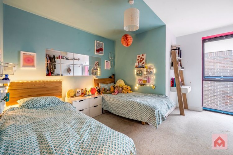 Images for Arle Avenue, Cheltenham, GL51