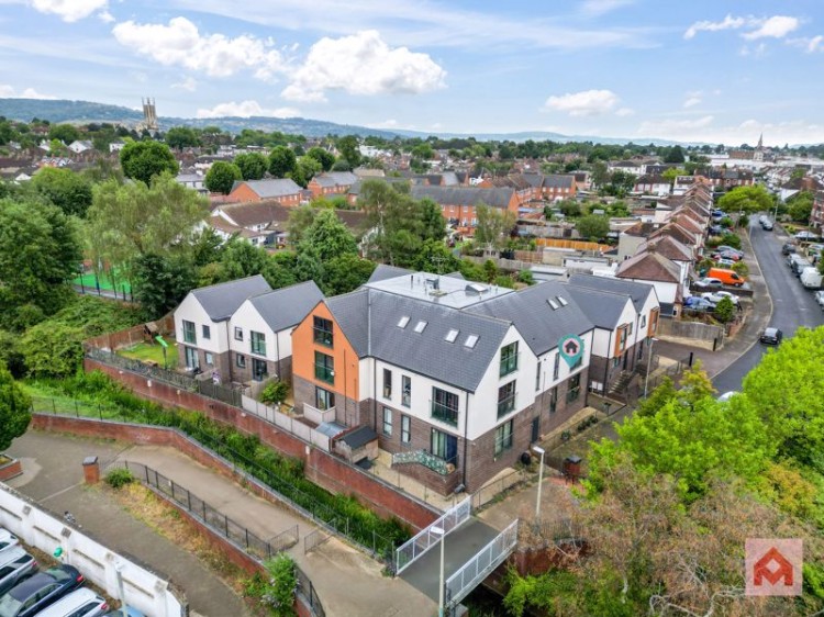 Images for Arle Avenue, Cheltenham, GL51