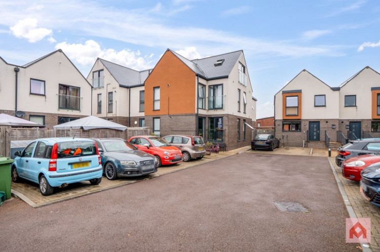 Images for Arle Avenue, Cheltenham, GL51