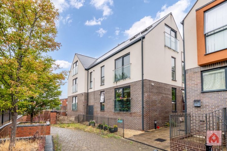 Images for Arle Avenue, Cheltenham, GL51