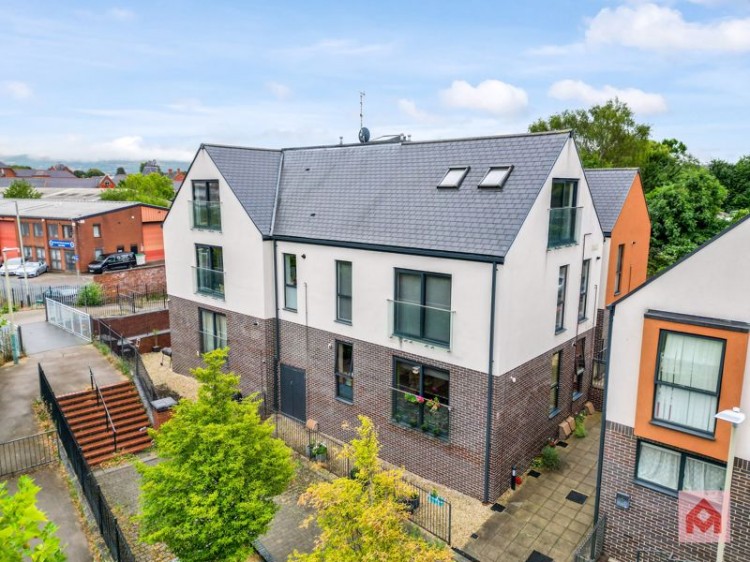 Images for Arle Avenue, Cheltenham, GL51