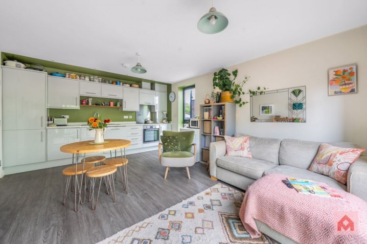 Images for Arle Avenue, Cheltenham, GL51