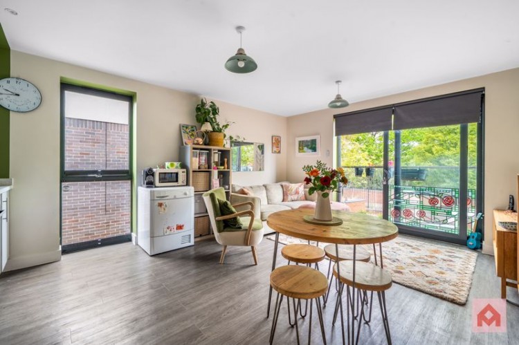Images for Arle Avenue, Cheltenham, GL51