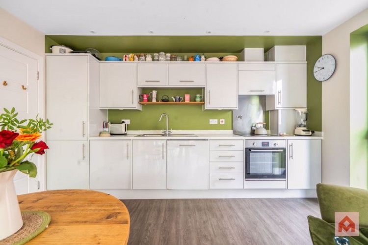 Images for Arle Avenue, Cheltenham, GL51
