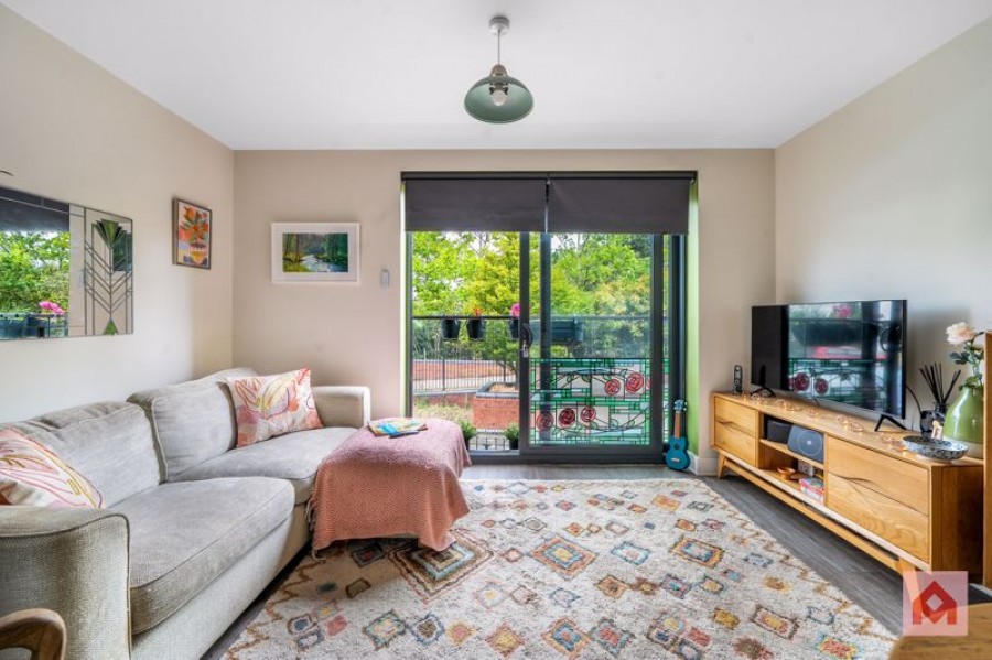 Images for Arle Avenue, Cheltenham, GL51