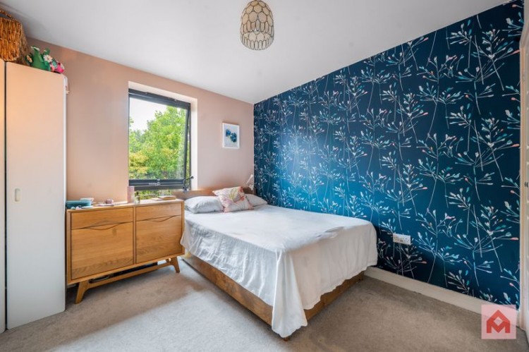 Images for Arle Avenue, Cheltenham, GL51