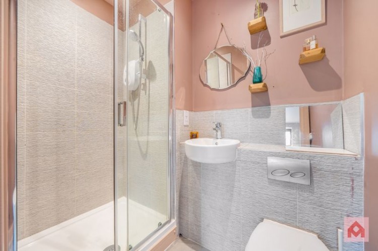 Images for Arle Avenue, Cheltenham, GL51