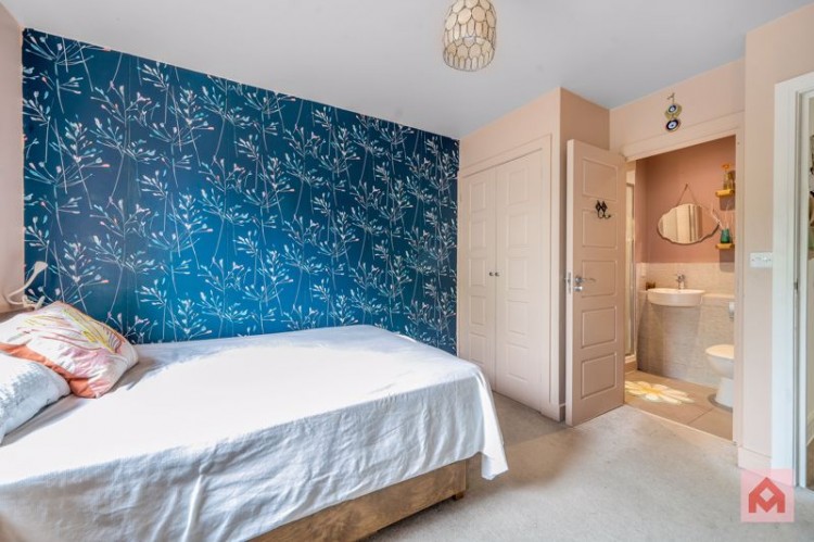 Images for Arle Avenue, Cheltenham, GL51