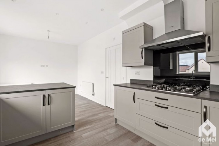 Images for The Kite, Merret Place, Winchcombe, GL54