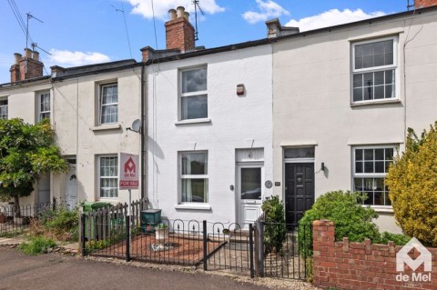 View Full Details for Marsh Lane, Cheltenham - EAID:deMelProperty, BID:de Mel Property
