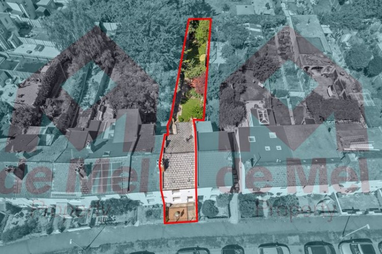 Images for Marsh Lane, Cheltenham