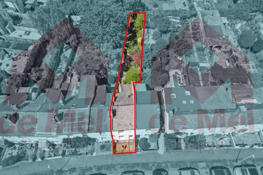 Images for Marsh Lane, Cheltenham