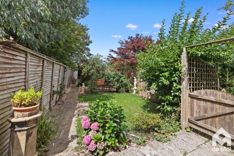 Images for Marsh Lane, Cheltenham