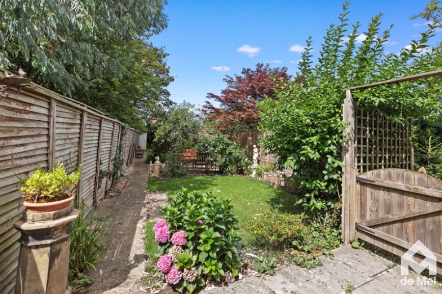 Images for Marsh Lane, Cheltenham
