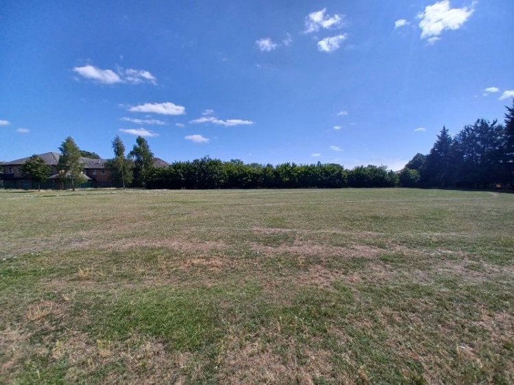 Images for Marsh Lane, Cheltenham