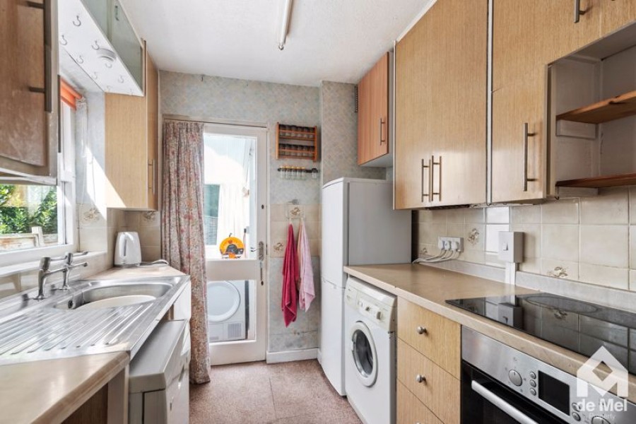 Images for Marsh Lane, Cheltenham