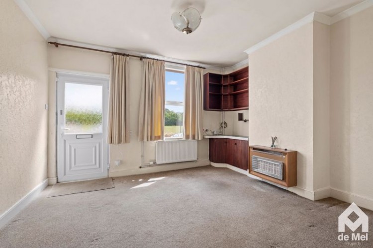 Images for Marsh Lane, Cheltenham