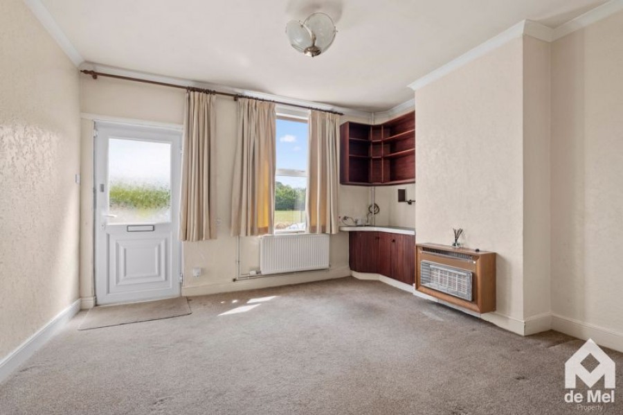 Images for Marsh Lane, Cheltenham