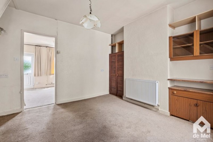 Images for Marsh Lane, Cheltenham