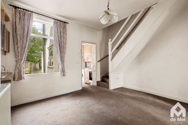 Images for Marsh Lane, Cheltenham