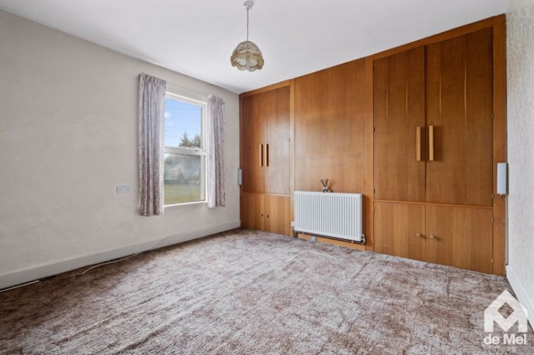 Images for Marsh Lane, Cheltenham