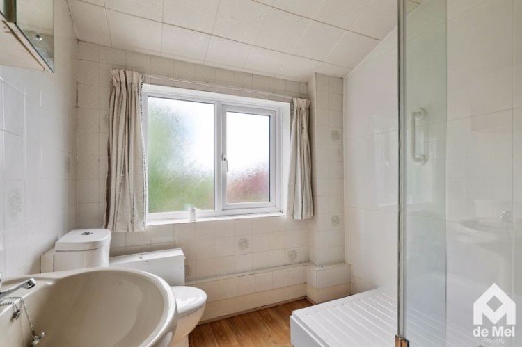 Images for Marsh Lane, Cheltenham