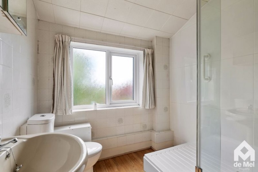 Images for Marsh Lane, Cheltenham