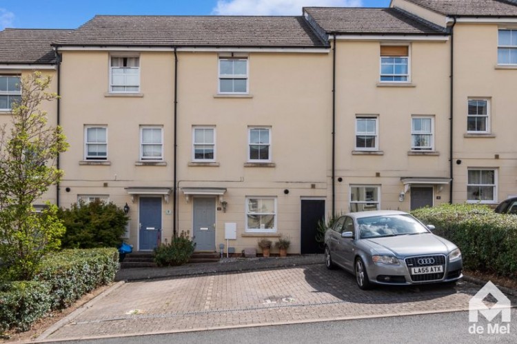 Images for Alvington Drive, Cheltenham, Gloucestershire, GL52
