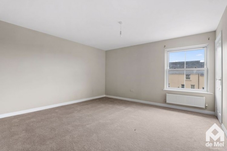 Images for Alvington Drive, Cheltenham