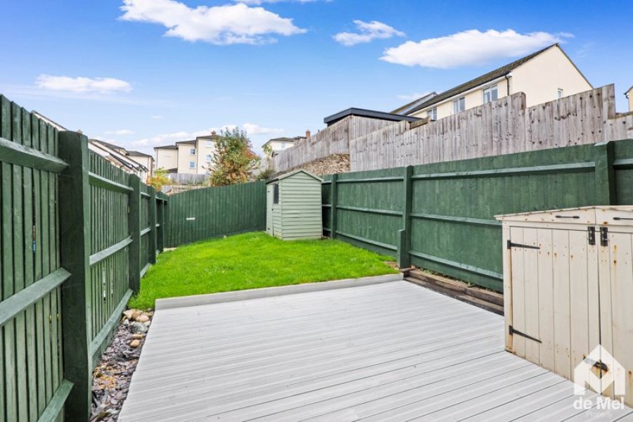 Images for Alvington Drive, Cheltenham