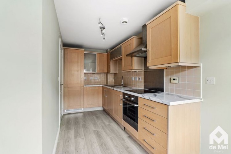 Images for Alvington Drive, Cheltenham, Gloucestershire, GL52