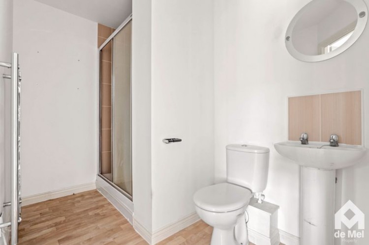 Images for Alvington Drive, Cheltenham