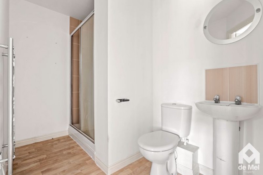 Images for Alvington Drive, Cheltenham