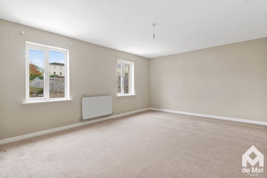 Images for Alvington Drive, Cheltenham