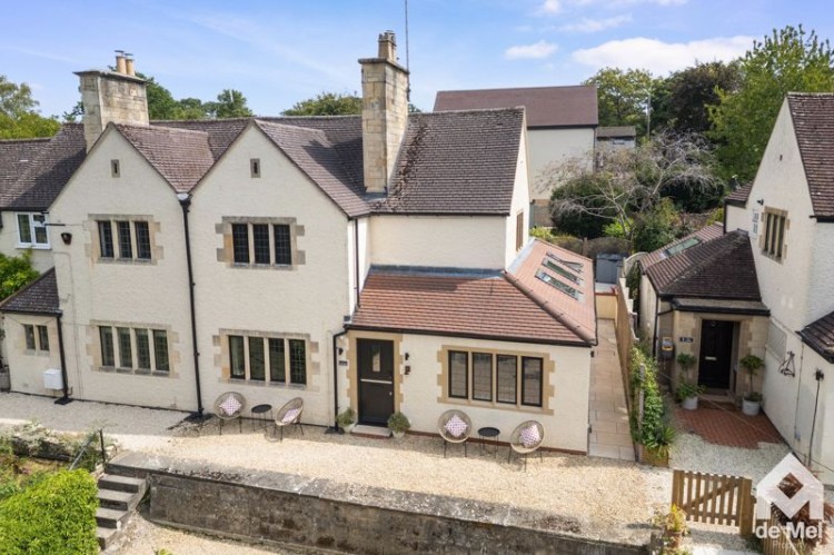 Images for The Coates, Corndean Lane, Winchcombe, GL54