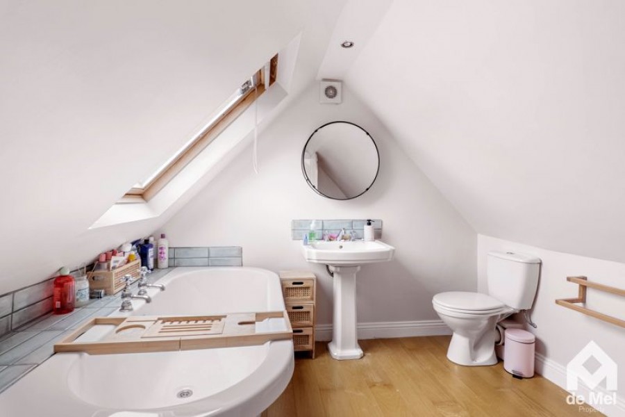 Images for Queensmead, Bredon Tewkesbury