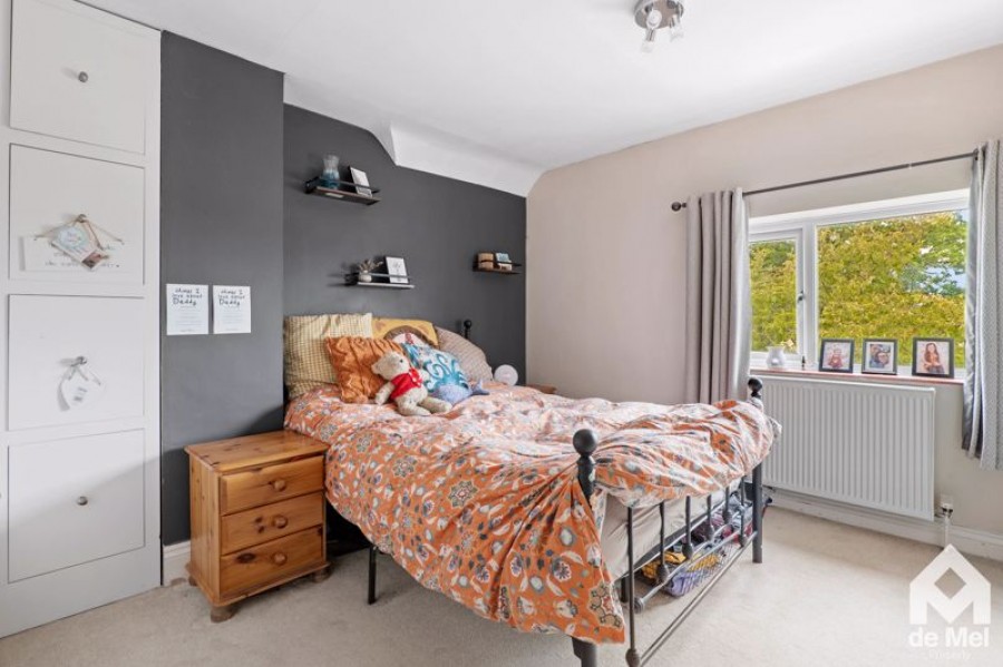 Images for Queensmead, Bredon Tewkesbury
