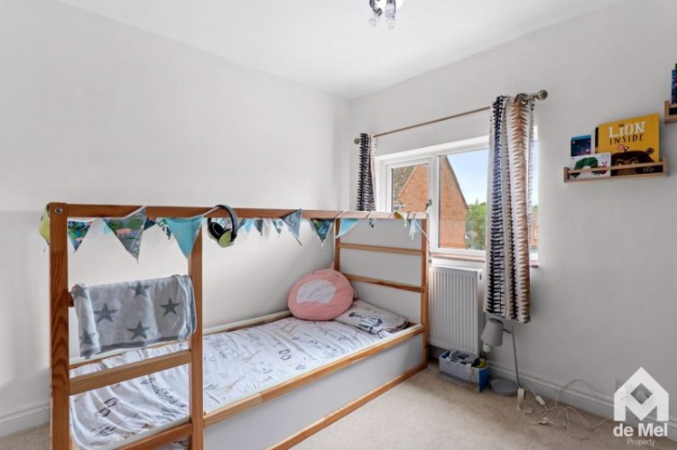 Images for Queensmead, Bredon Tewkesbury