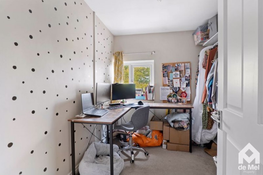 Images for Queensmead, Bredon Tewkesbury