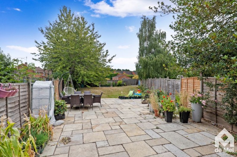 Images for Queensmead, Bredon Tewkesbury