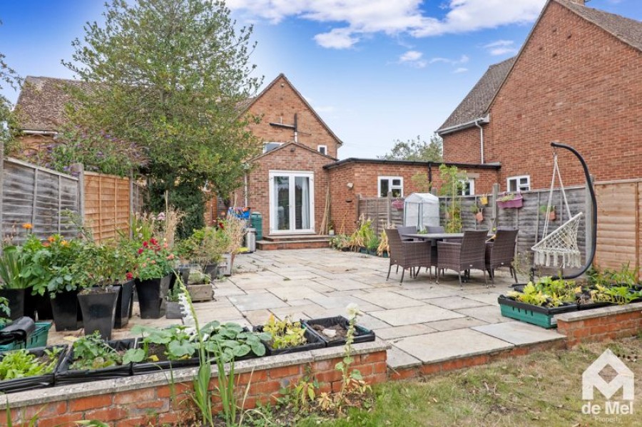 Images for Queensmead, Bredon Tewkesbury