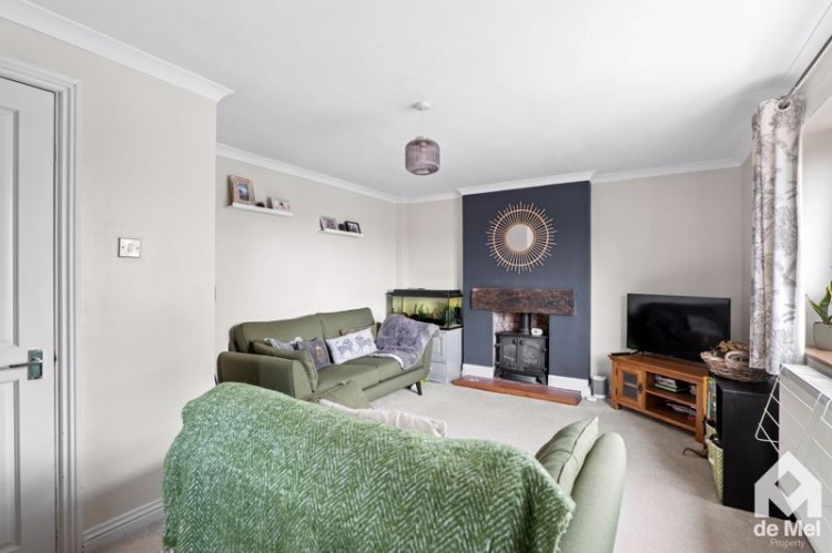 Images for Queensmead, Bredon Tewkesbury