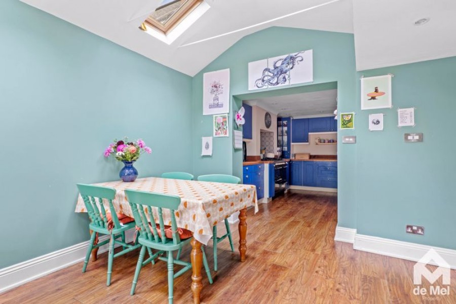 Images for Queensmead, Bredon Tewkesbury