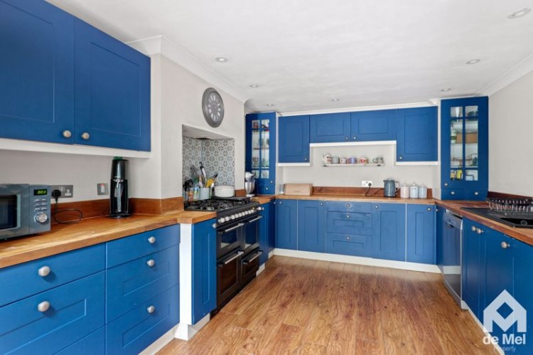 Images for Queensmead, Bredon Tewkesbury