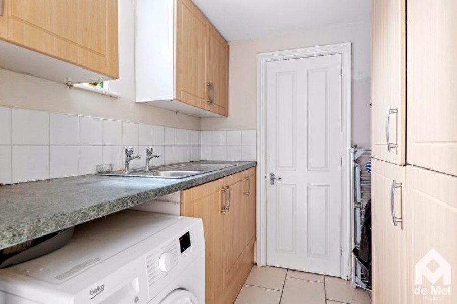 Images for Queensmead, Bredon Tewkesbury