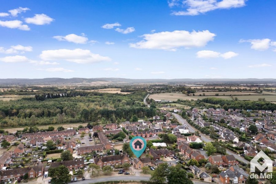 Images for Queensmead, Bredon Tewkesbury