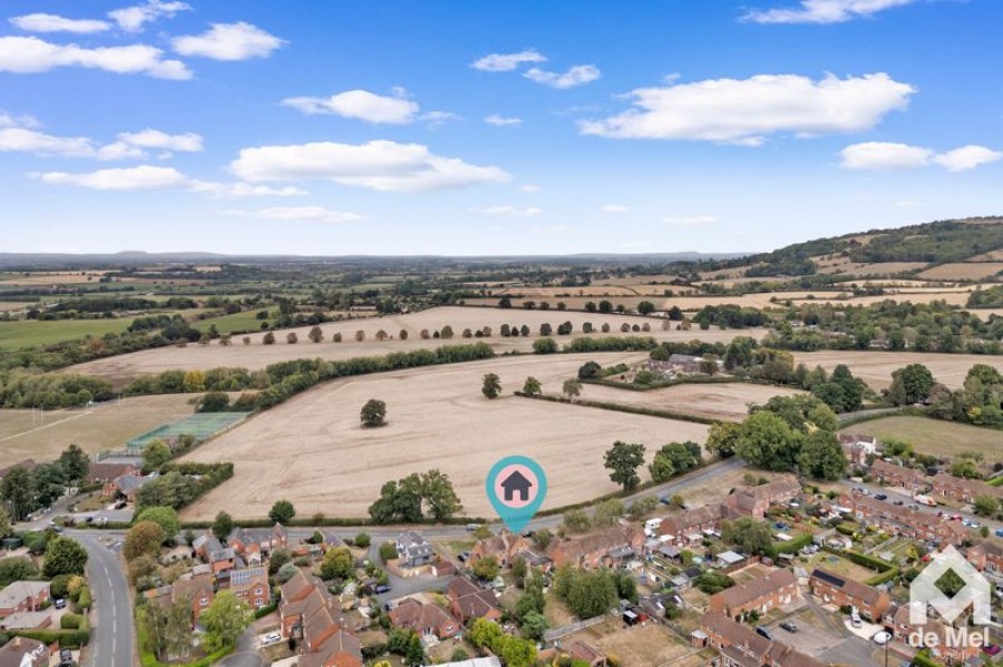 Images for Queensmead, Bredon Tewkesbury