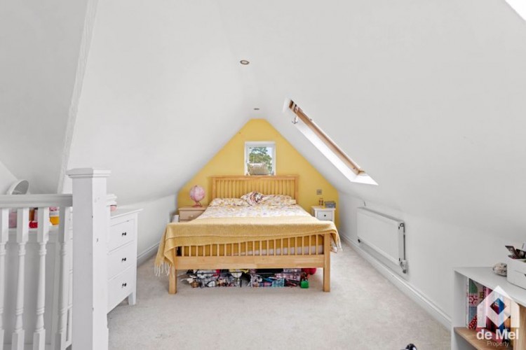 Images for Queensmead, Bredon Tewkesbury