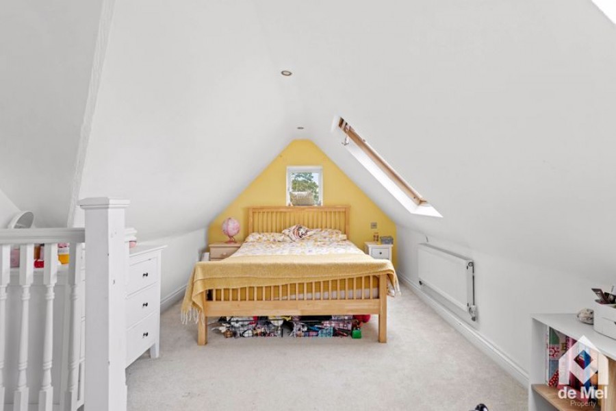 Images for Queensmead, Bredon Tewkesbury