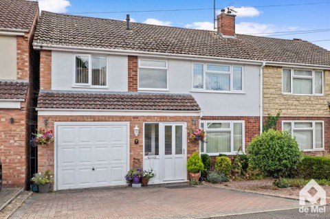 View Full Details for Grayston Close, Tewkesbury - EAID:deMelProperty, BID:de Mel Property